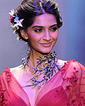 Sonam Kapoor